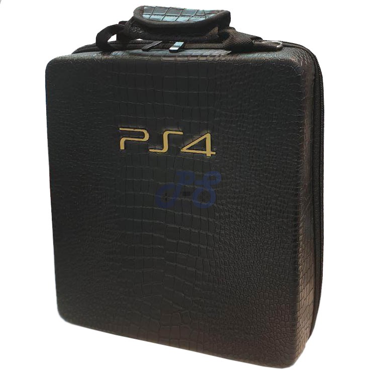 playstation 4 pro hard case v1