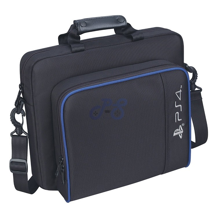official bag for ps4