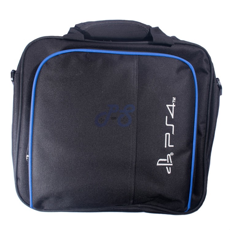 playstation 4 bag code 1