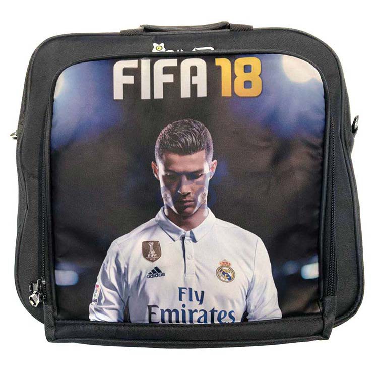 ps4 bag joker Fifa 18
