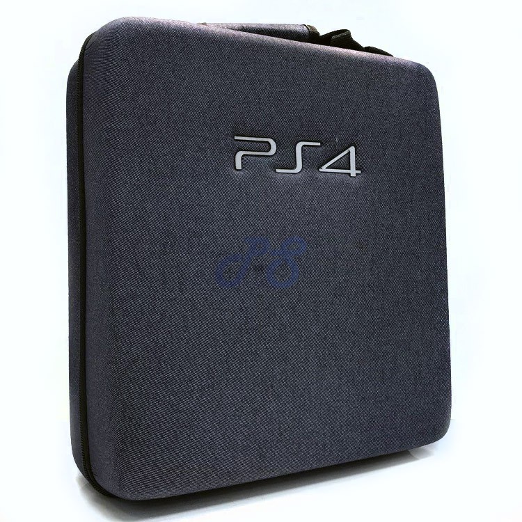 playstation 4 pro hard case c6