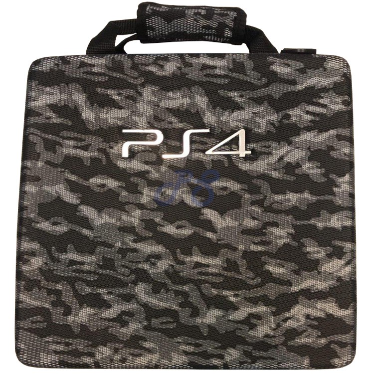 playstation 4 slim bag c5