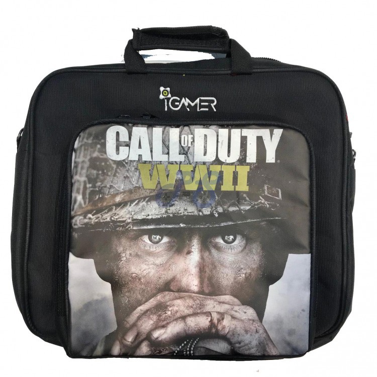 ps4 bag army art 2065