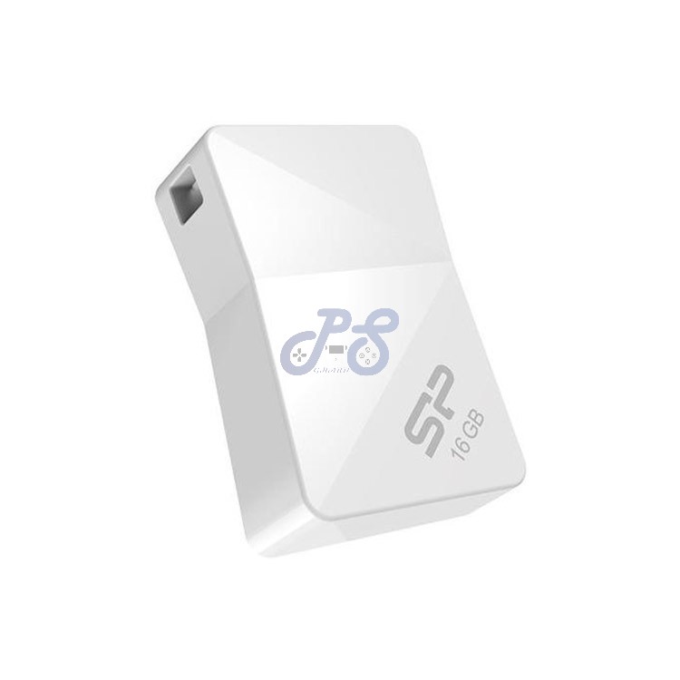 sp touch t08 usb 2 0 flash drive 16gb
