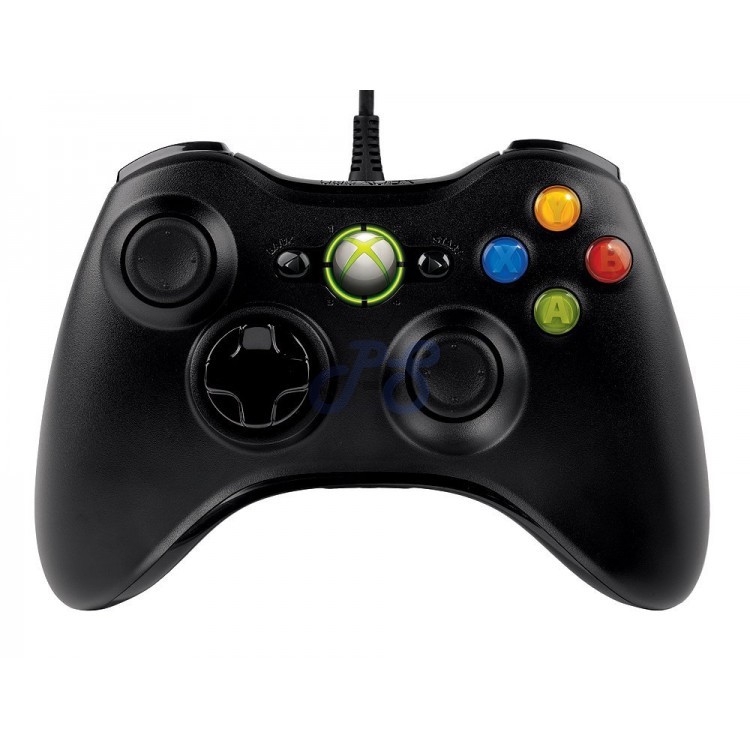 Xbox_360_controller