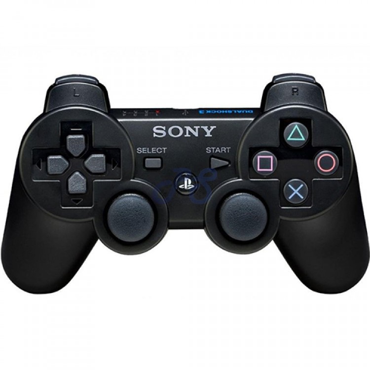 dualshock 3 wireless controller.html