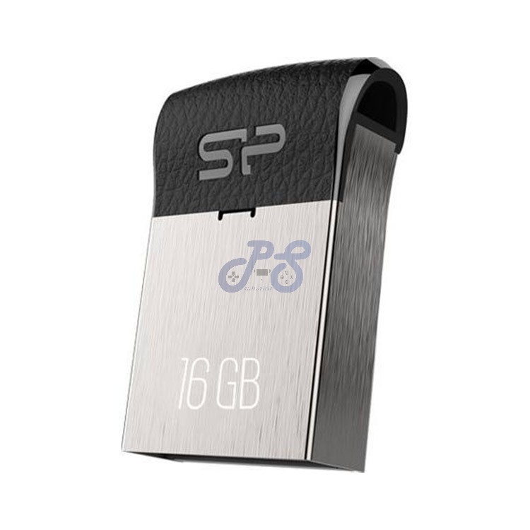 sp touch t35 usb 2 0 flash drive 16gb
