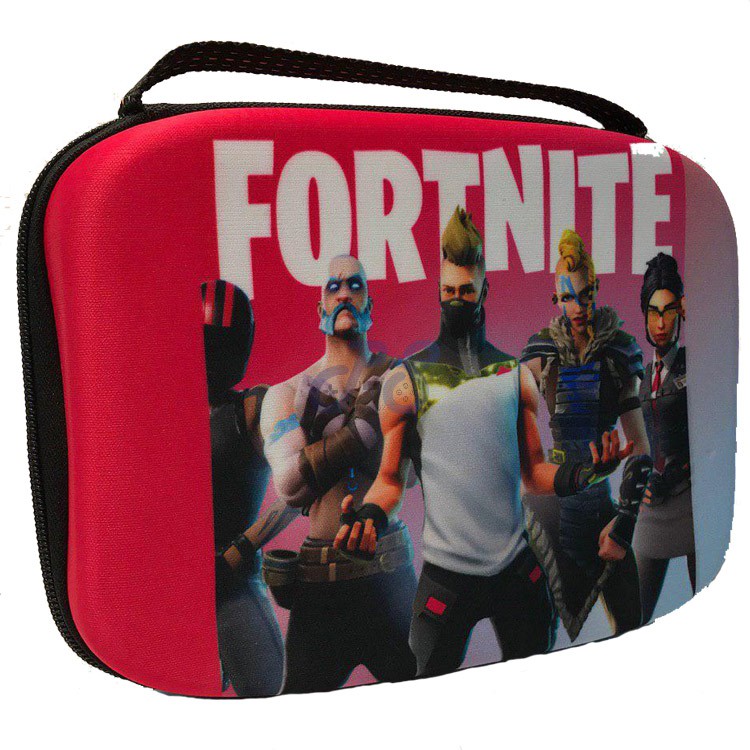 dualshock 4 case fortnite