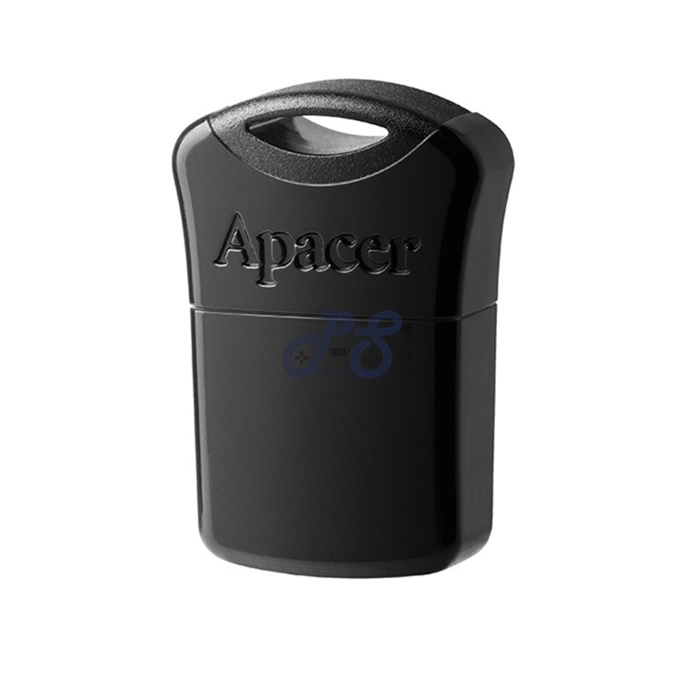 apacer ah116 flash drive usb 2 0 32gb