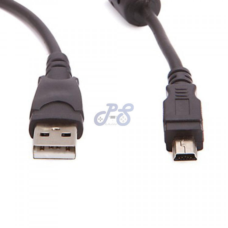 ps3 charging cable.html