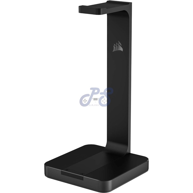 corsair st50 headset stand