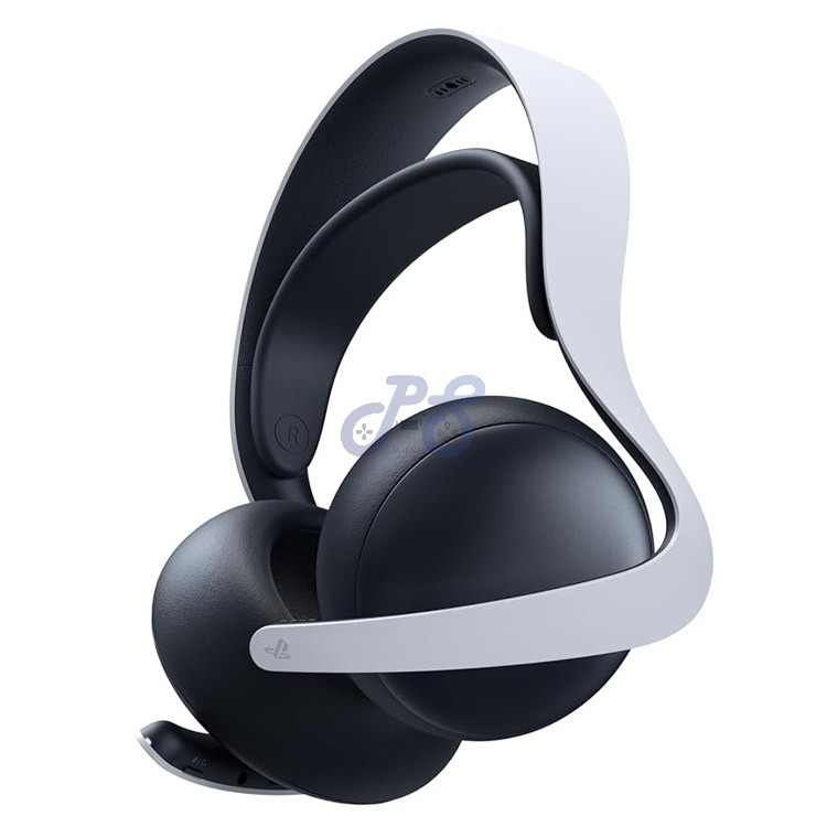 pulse elite wireless headset