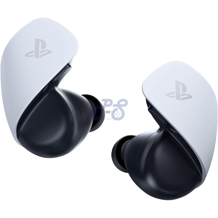 pulse explore wirelss earbuds
