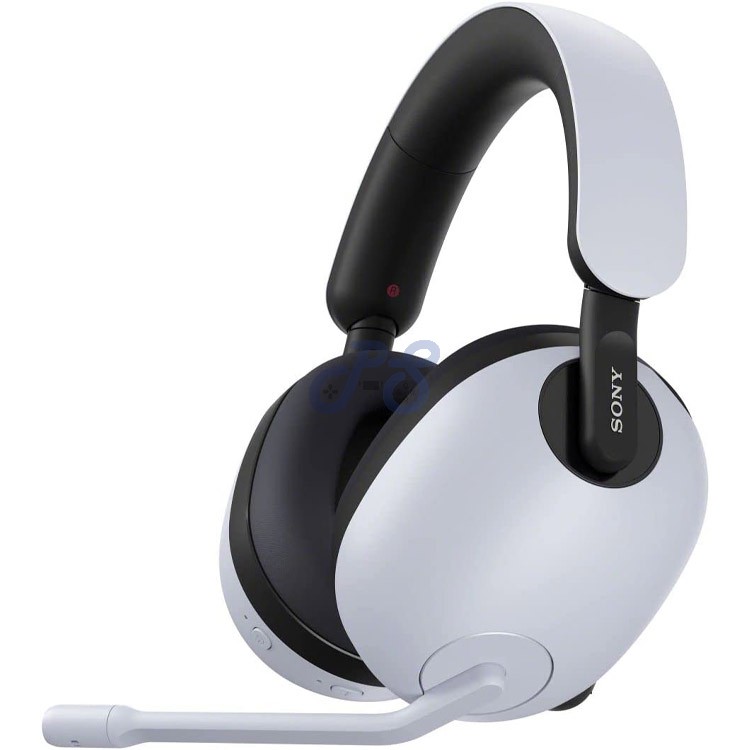 sony inzone h7 wireless gaming headset