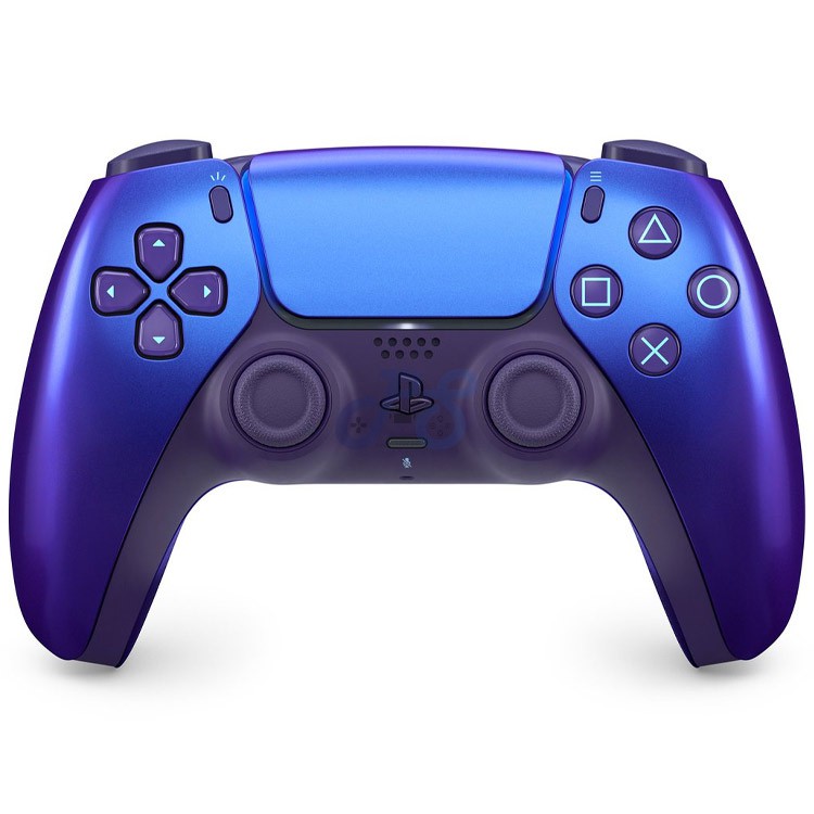 dualsense chroma indigo