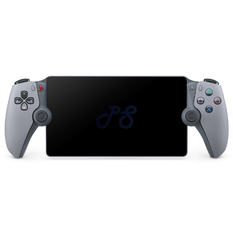 playstation portal remote player playstation 30th anniversary limited edition