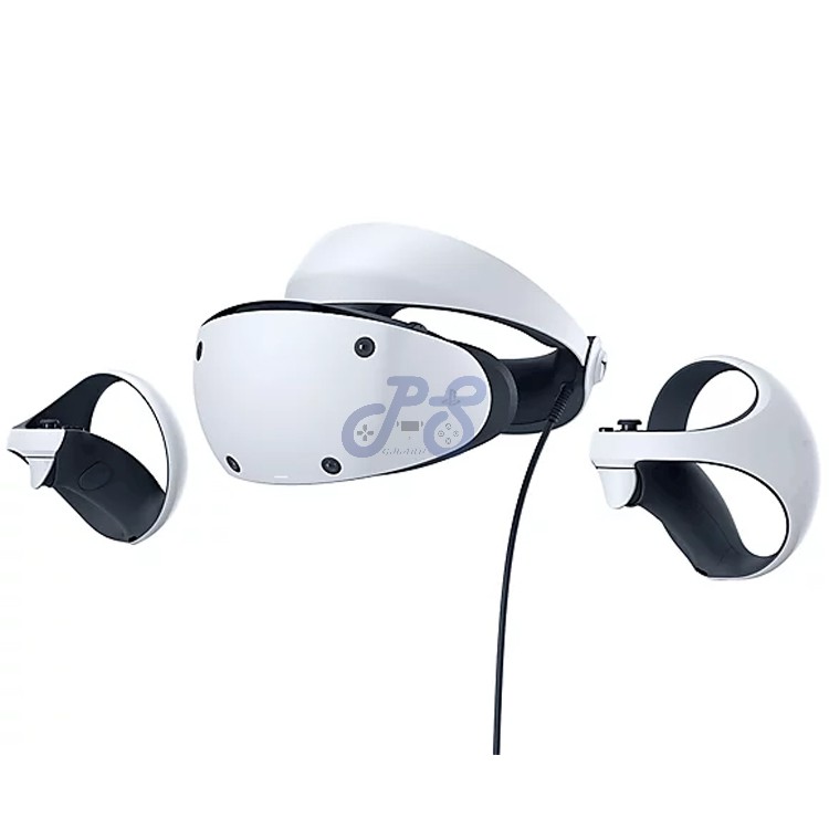 ps vr2