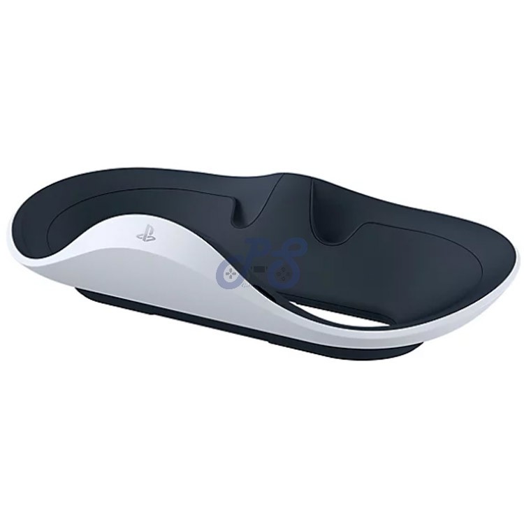 vr2 sense controller charging station