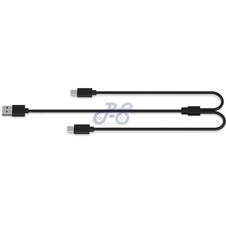 dobe charging cable for ps vr 2