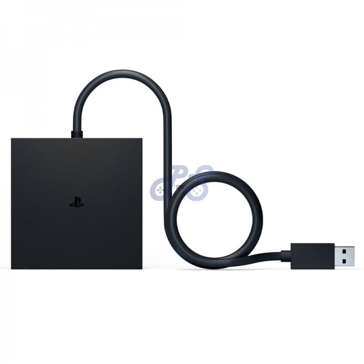 ps vr2 pc adapter