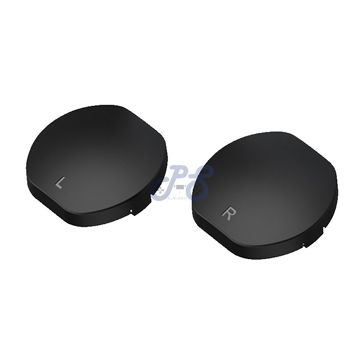 dobe lens caps for ps vr2