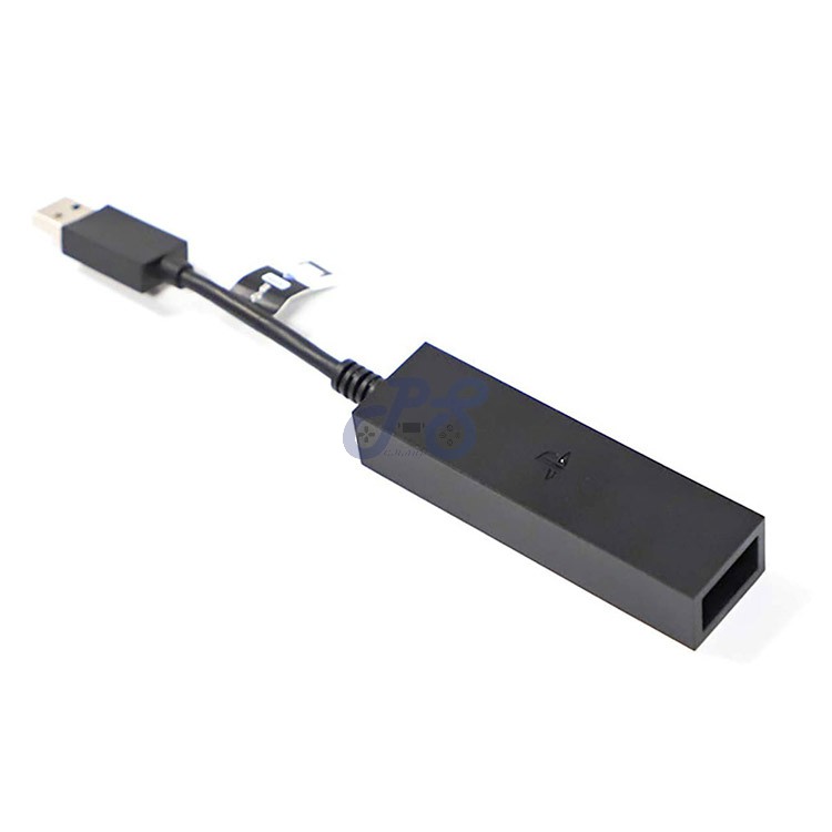 psvr adapter for ps5