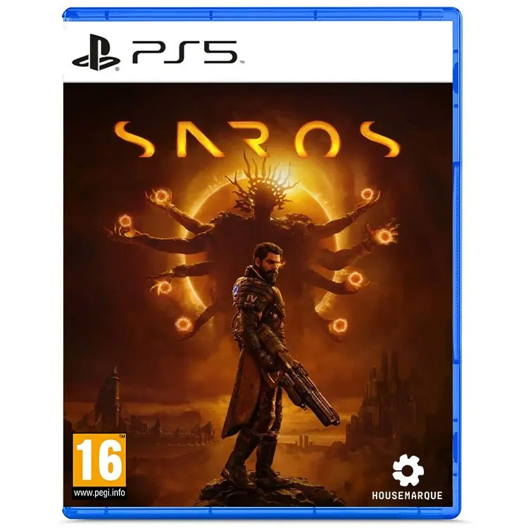 Syberia: The World Before  PS5